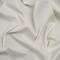 1 Yard Premium Solid Quilting Cotton Aloe Vera Colorworks Collection